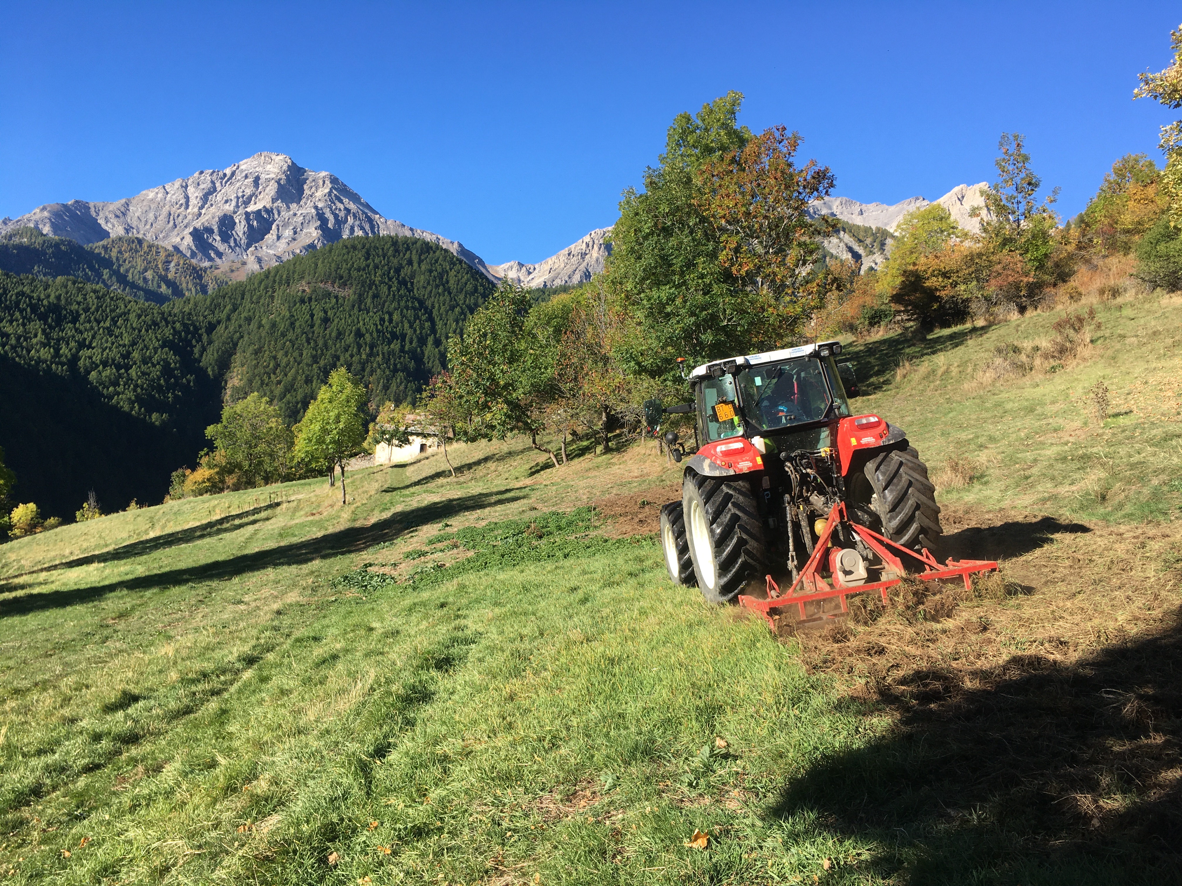 Foto associazione