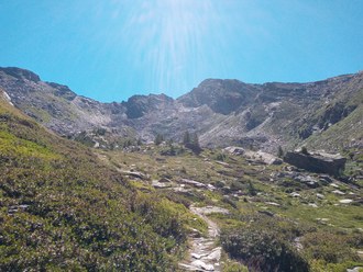 Asfo Alpe Envie - Seleygon