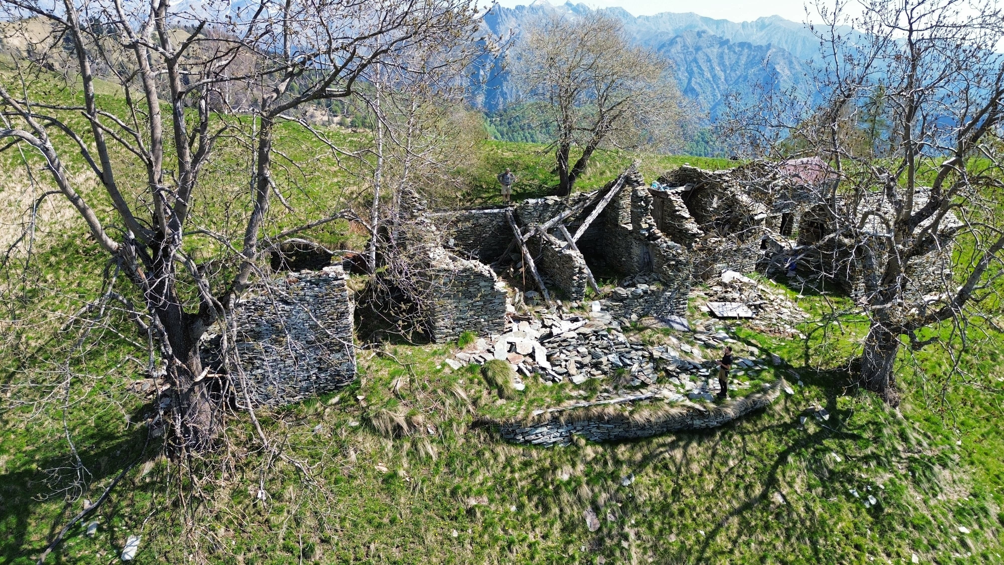 Foto associazione