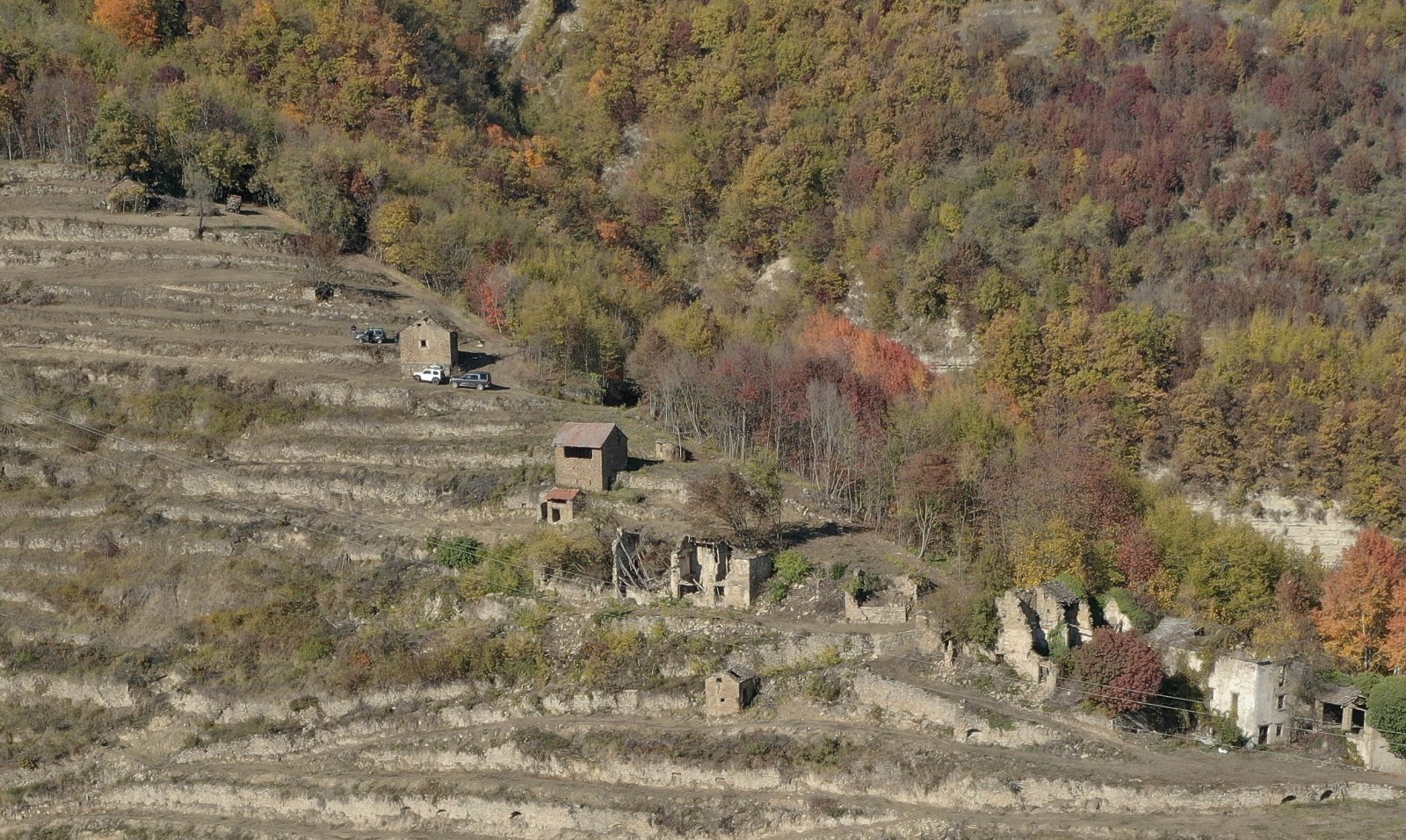 Foto associazione